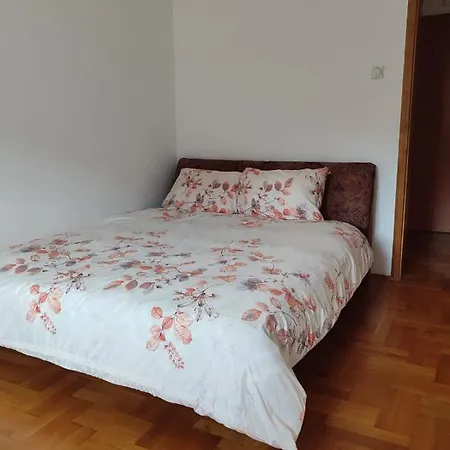 아파트 Bulevar 바냐루카